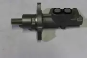Brake master cylinder for BMW 3 series E-36