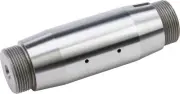 HARDDRIVE 1982-1983 FXR Super Glide Harley Davidson CRANK PIN 1981-99 BIG TWIN 3