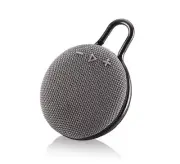 Clip3 JBL STYLE Wireless Outdoor Bluetooth Speaker WE SHIP FROM USA