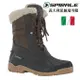 義大利Spirale思佩瑞TINA雪鞋/雪靴 滑雪 健行 旅行 出國 SPI99231 保加利亞製造