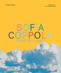 在飛比找博客來優惠-Sofia Coppola: Forever Young