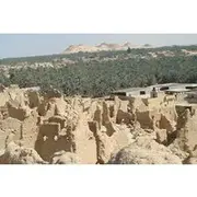 Save 10.00%! Budget Travel Package to Siwa Oasis from Cairo or Giza