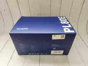 NEW Never Opened POLONO Bluetooth 4x6 Thermal Shipping Label Printer – Wireless