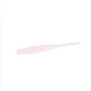 Daiwa Gekkabijin Beam Stick 2.2 inch Raw Krill