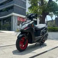 在飛比找蝦皮購物優惠-《高雄二手機車》 2021 光陽 雷霆S 150 ABS #