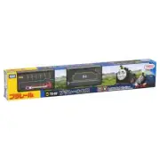New Thomas & Friends Trackmaster Plarail Hiro & Tender Cargo TS-07 TOMY T...