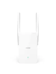 Tenda A33 AC3000 Wi-Fi 6 Range Extender