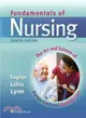 Bates' Nursing Guide to Physical Examination and History Taking + CoursePoint + Fundamentals of Nursing, 8th Ed. + CoursePoint + 8th Ed. + Bates' Pocket Guide to Physical Examination and History