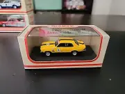 1:64 Biante Holden LJ GTR XU-1 Mark Skaife - 2004 Barbagallo Raceway