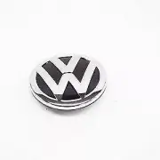 Volkswagen Scirocco Boot Trunk Emblem 1K8853630FFOD