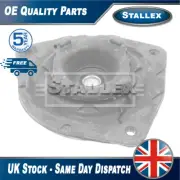 Fits Nissan Micra Renault Clio Modus Strut Top Mount Front Left Stallex #2