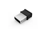 Tenda W311MI AX300 WiFi-6 Wireless Nano USB Adapter [W311MIv6.0]