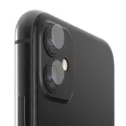 ZAGG InvisibleShield GlassFusion Camera Lens Protector iPhone 11 Pro/11 Pro Max