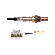 AFI Oxygen Lambda Sensor for Peugeot 406 2.0 16V 405 1.6 1.8 2.0 306 2.0 S16