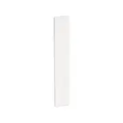 Kaboodle Macaroon Base Filler Panel