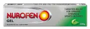 Nurofen Gel 100g