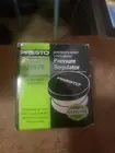 Presto 09978 Pressure Regulator New In Box