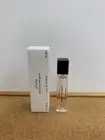 NARCISO RODRIGUEZ All Of Me EDP 10ml / 0.33 oz Spray *NEW IN BOX*