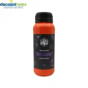 Finaleboost Aptus Plant Tech 500ml Hydroponics Finale Boost