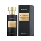 North Moon Pheromone Perfume 50ml Attracting Magnetic Allure Perfume New S KON