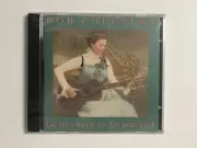 Gettysburg to Graceland by Bob Cheevers (1997, CD)