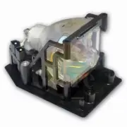 Projector Lamp Module for PROJECTOR EUROPE Traveler 718