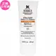 【Kiehl's 契爾氏】集高效清爽UV防護乳SPF50 PA++++(60ml)(公司貨)