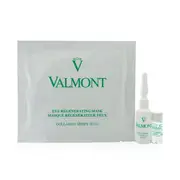 VALMONT - Eye Regenerating Mask: Collagen Eye Sheet + Precursor Complex + Collagen Post Treatment