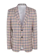 [8 BY YOOX] 8 by YOOX Blazers - Item 49630401