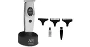 Kiepe Privé Barber'S Nr. 4 Professional Hair Razor