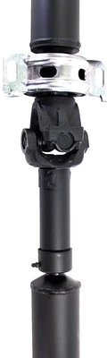 Dorman 986-182 Rear Driveshaft