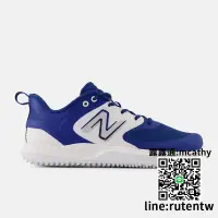 在飛比找露天拍賣優惠-促銷現貨New balance Fresh Foam 300