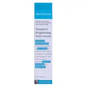 MooGoo Vitamin C Serum 25ml
