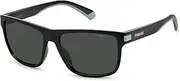 [Polaroid Eyewear] Eyewear Unisex PLD 2123/S Sunglasses