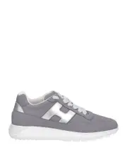 [HOGAN] HOGAN Sneakers - Item 17719669