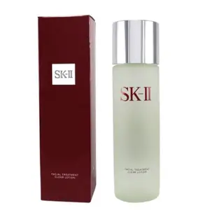 SK-II 亮采化粧水 160ml