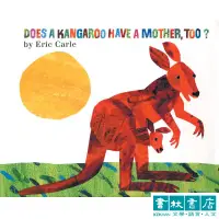 在飛比找蝦皮商城優惠-Does a Kangaroo Have a Mother,