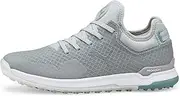 [PUMA] Men's Proadapt Alphacat Golf