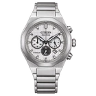 Citizen CA4690-51A Sapphire Super Titanium™ Eco-Drive Chronograph