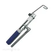 Toledo CV Boot Clamp Installer - 311288