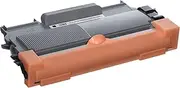 Ink Stop Compatible Toner Cartridge for Brother TN-2030 TN2030 Brother DCP7055 HL2130 HL2132 HL2135W