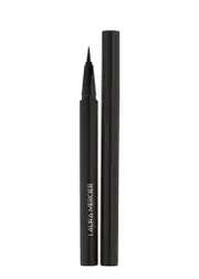 Laura Mercier Caviar Intense Ink Waterproof Liquid Eyeliner - Noir