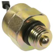 Replacement 4WD Indicator Light Switch for 1996-2002 Chevrolet, Geo Tracker (for: Chevrolet)
