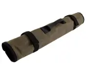 Overland Vehicle Systems Rolled Bag Socket With Handle & S 21089941