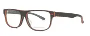 Prodesign Denmark Eyeglasses 4706-1 6626 55-15-145 KG with nose bridge