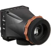 PortKeys LEYE III 2.4-inch Electronic Viewfinder w/ HDMI