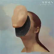 Wilsen - I Go Missing In My Sleep (Audio CD April 2017) NEW