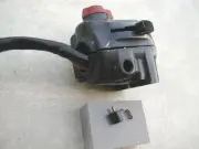 Honda OEM starter button and spring kit CB 750 550 500 450 350 175 CB750 CB350F