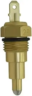 Temperature Radiator Fan Switch E508-18-840 F8B5-18-840