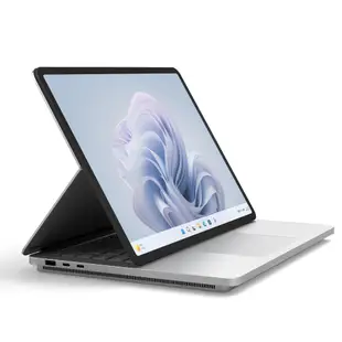 Microsoft 微軟 Surface Laptop Studio2 (I7/32G/1TB) Z1I-00020